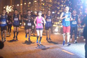 BIB: 42764, 41795, 1653, 12077, 42305, 42241, 4258
                            <button type="button" onclick="openModal(18282691)" class="btn btn-primary btn-sm float-right btn-popup" data-toggle="modal" data-target=".modal-high-quality">
                        <i class="fas fa-shopping-cart"></i> Add to Cart
                    </button>
                                            <button type="button" onclick="isThisMe(18282691, true)" class="btn btn-success btn-sm float-right btn-popup btn-isme hidden" data-toggle="tooltip" data-placement="bottom" title="นี่คือรูปของคุณใช่ไหม คลิกที่นี่เพื่อเอาเข้าอัลบั้ม">
                        <i class="fas fa-plus"></i> Add to album
                    </button>
                    <button type="button" onclick="isThisMe(18282691, false)" class="btn btn-warning btn-sm float-right btn-popup btn-isnotme hidden">
                        <i class="fas fa-ban"></i> Remove from album
                    </button>